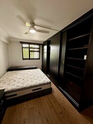 Blk 108 Commonwealth Crescent (Queenstown), HDB 3 Rooms #589796111